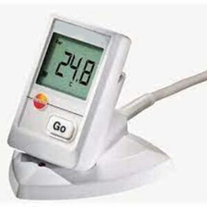 Hospitality Enviro Tech Set Mini Temperature Data Logger