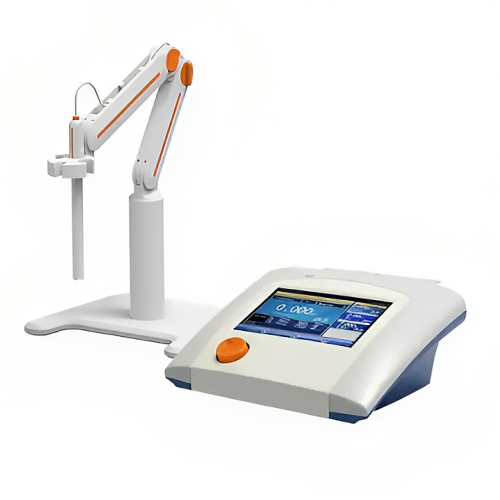 Hospitality Enviro Tech Multiparameter Probe Temperature Data Logger - Image 2