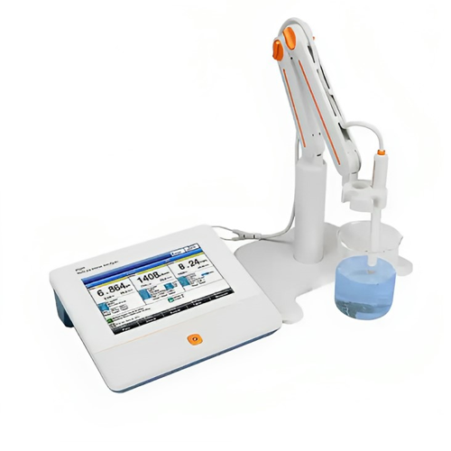 Hospitality Enviro Tech Multiparameter Probe Temperature Data Logger - Image 3