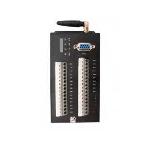 Probe Current Weather Station Data Logger with Remote Upload - Hospitality Enviro Tech