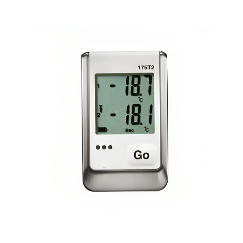 Hospitality Enviro Tech Temperature Probe Data Logger - Image 2