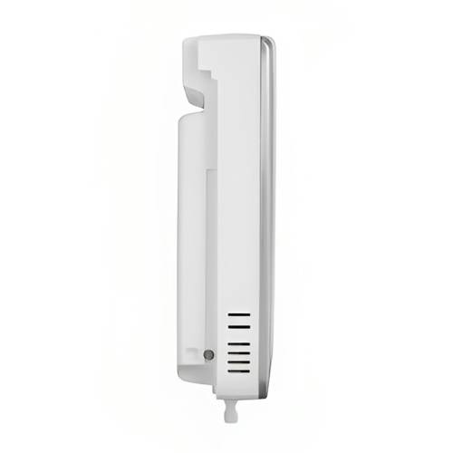 Hospitality Enviro Tech WiFi Integrated Temperature Probe Data Logger - Image 2