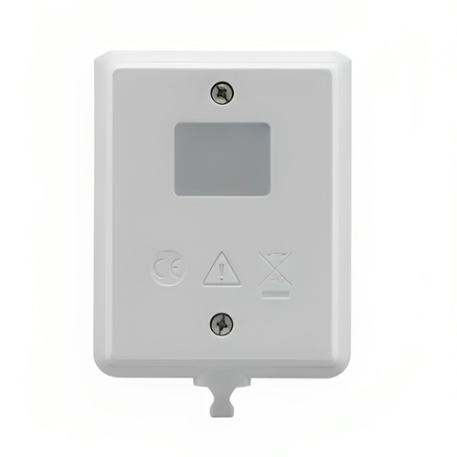 Hospitality Enviro Tech WiFi Integrated Temperature Probe Data Logger - Image 5