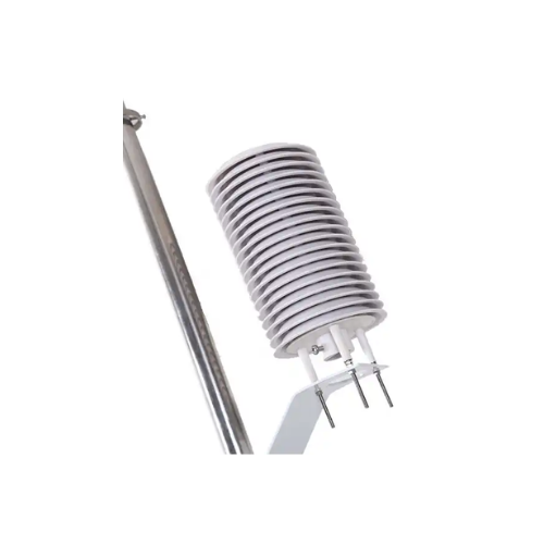 Hospitality Enviro Tech Weather Station