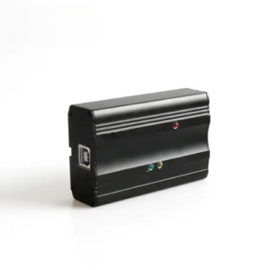 Hospitality Enviro Tech Water Temperature Data Logger