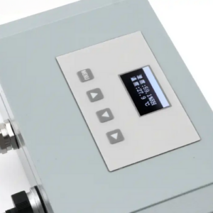 Hospitality Enviro Tech High Accuracy Temperature Transmitter