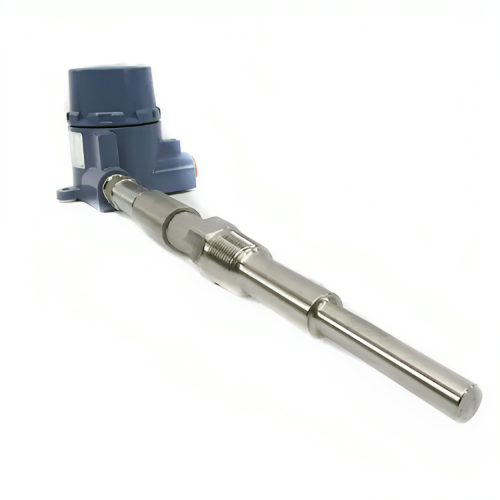 Hospitality Enviro Tech Temperature Transmitter - Image 2