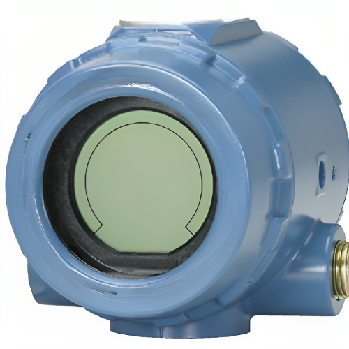 Hospitality Enviro Tech Temperature Transmitter