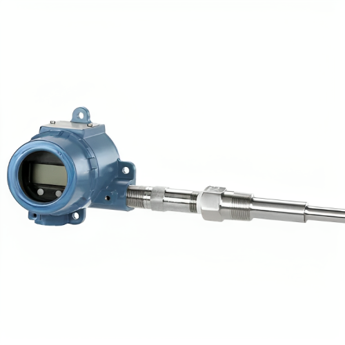 Hospitality Enviro Tech Temperature Transmitter - Image 3