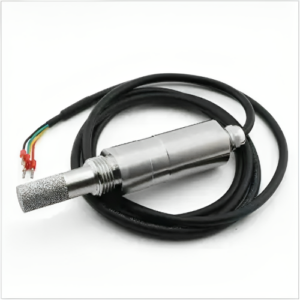 Hospitality Enviro Tech Temperature and Humidity Sensor Probe
