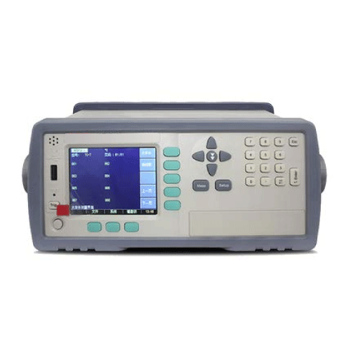 Hospitality Enviro Tech Multi Channel Temperature Data Logger