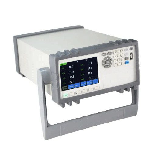 Hospitality Enviro Tech Temperature data logger - Image 2