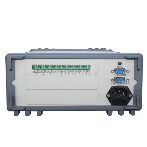 Hospitality Enviro Tech Temperature data logger - Image 6