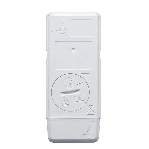 Hospitality Enviro Tech Temperature Data Logger for Transport Monitoring - Image 3