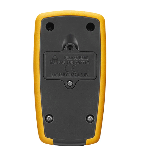 Hospitality Enviro Tech Temperature and Humidity Data logger - Image 5