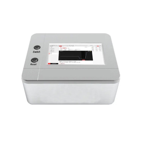 Hospitality Enviro Tech Temperature And Humidity Field Acquisition Logger - Image 3