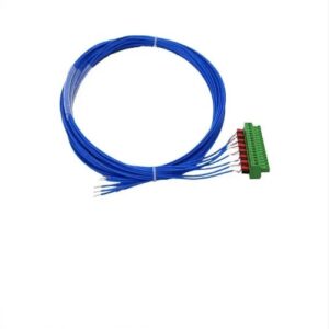 Hospitality Enviro Tech Online Data Logging Temperature Logger