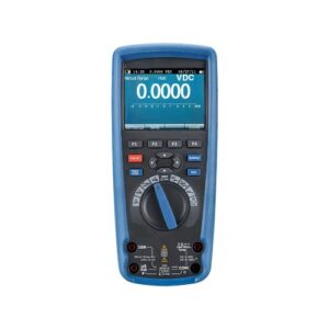 Hospitality Enviro Tech Rechargeable Temperature Data Logger