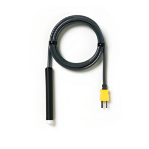 Hospitality Enviro Tech Contact Temperature Probe Data Logger