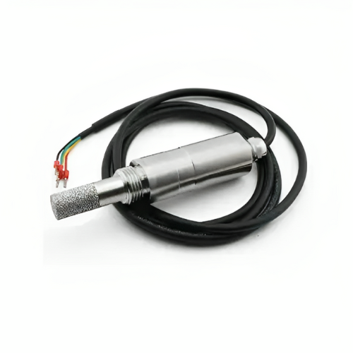 Hospitality Enviro Tech Temperature And Humidity Data Logger Probe - Image 2