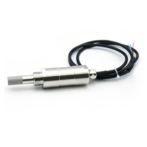 Hospitality Enviro Tech Temperature And Humidity Data Logger Probe - Image 3