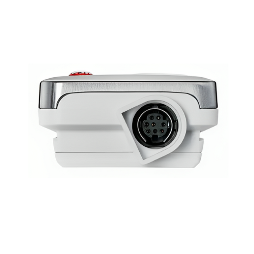 Hospitality Enviro Tech Temperature Probe Data Logger - Image 2