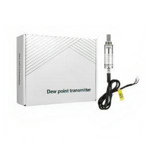 Hospitality Enviro Tech Analyzer Temperature Probe Data Logger
