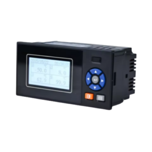 4G Digital Universal Multimeter Data Logger for Temperature, Pressure - Hospitality Enviro Tech