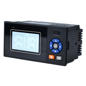 4G Digital Universal Multimeter Data Logger for Temperature - Hospitality Enviro Tech