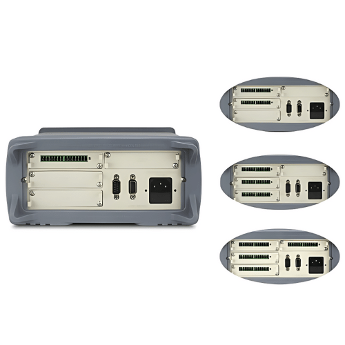 Hospitality Enviro Tech Temperature Field Testing Data Loggers With Probes - Image 5