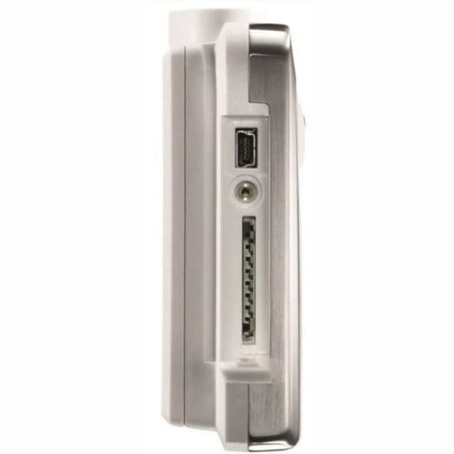 Hospitality Enviro Tech Temperature Penetration Tip Data Loggers With Probes - Image 2