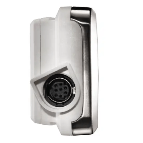 Hospitality Enviro Tech Temperature Penetration Tip Data Loggers With Probes - Image 3