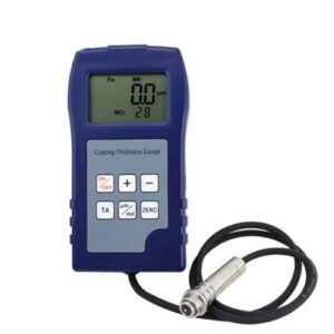 Hospitality Enviro Tech Coating Thickness Tester Gauge