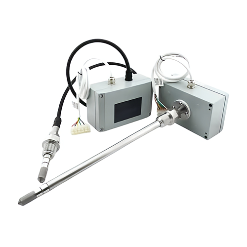 Hospitality Enviro Tech Temp Humidity Monitor Sensor Data Logger - Image 2