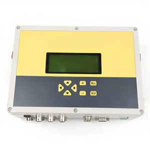 Hospitality Enviro Tech Multi Sensors Temp Humidity Data Logger