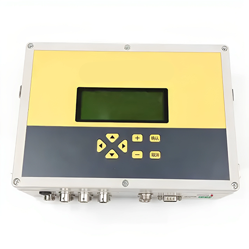 Hospitality Enviro Tech Multi Sensors Temp Humidity Data Logger