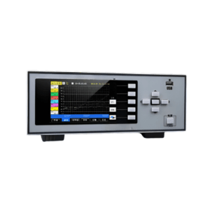 Hospitality Enviro Tech Data logger Temperature Humidity