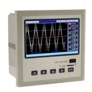 Hospitality Enviro Tech Humidity Data Logger