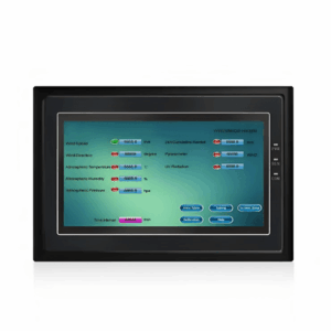 Hospitality Enviro Tech Data Logger for Temperature Humidity