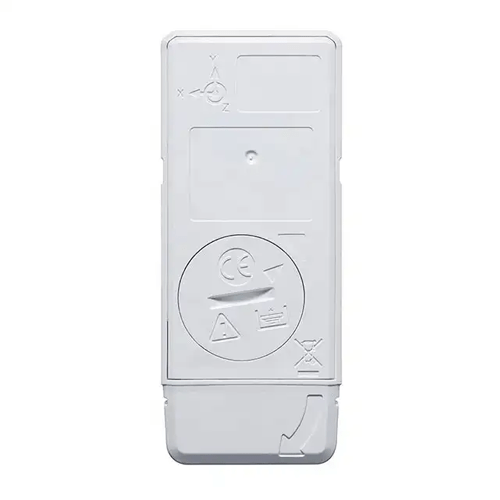 Hospitality Enviro Tech Air Humidity Data Logger - Image 4