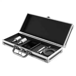 Hospitality Enviro Tech Real Time Temperature and Humidity Data Logger