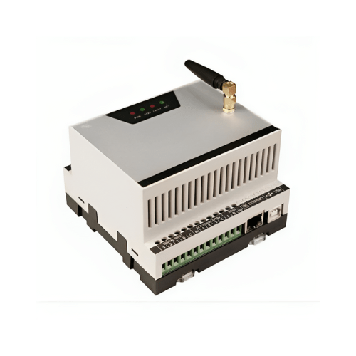 Hospitality Enviro Tech Temperature Humidity Data Logger - Image 4