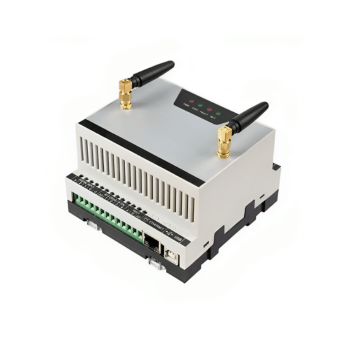 Hospitality Enviro Tech Temperature Humidity Data Logger - Image 5