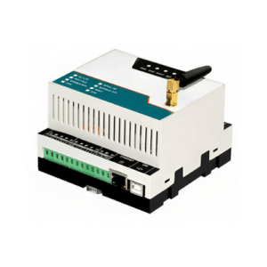 Hospitality Enviro Tech Temperature Humidity Data Logger