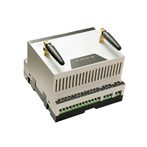 Hospitality Enviro Tech Temperature Humidity Data Logger - Image 3