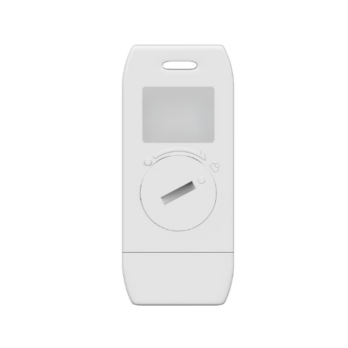 Hospitality Enviro Tech Temperature and Humidity Data Logger - Image 2