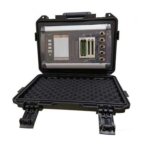 Moisture Probe Temperature & Humidity Data Logger - Image 6