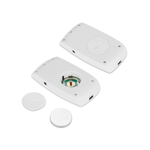 Hospitality Enviro Tech High Accuracy Temperature Humidity Data Logger - Image 5