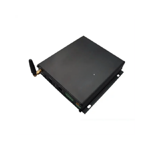 Hospitality Enviro Tech GSM Receiver Temperature Humidity Data Logger