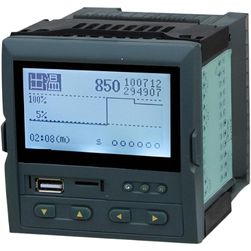 USB Temperature and Humidity Data Logger Controller for Monitoring – Hospitality Enviro Tech - Image 2